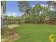 4 Feuerriegel Road, Bald Hills QLD 4036