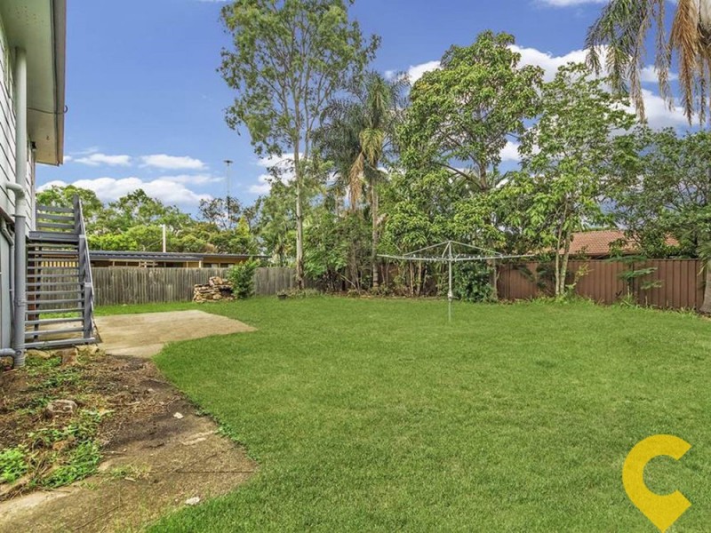 4 Feuerriegel Road, Bald Hills QLD 4036