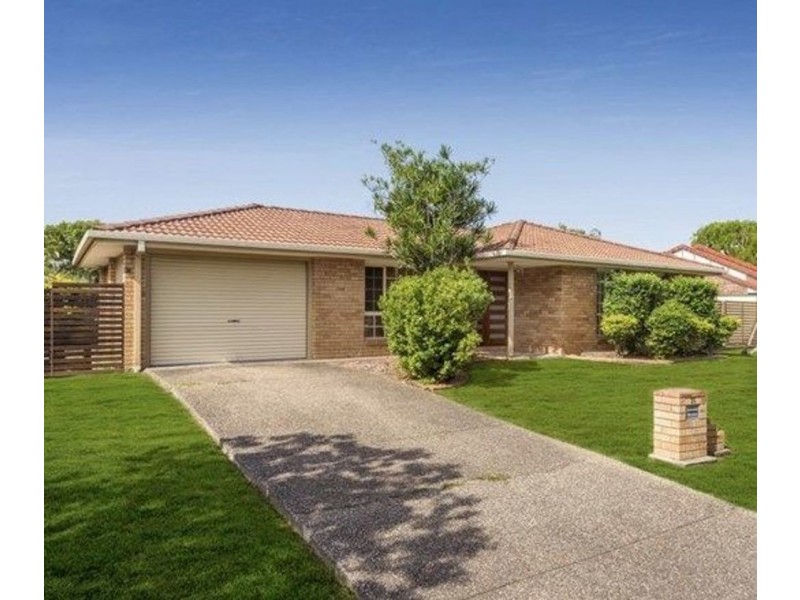 30 Burrabi Street, Bald Hills QLD 4036