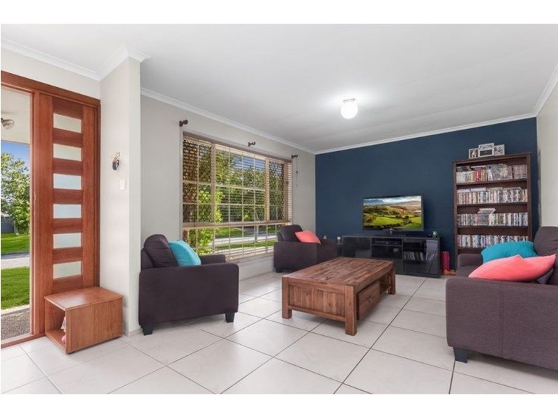 30 Burrabi Street, Bald Hills QLD 4036