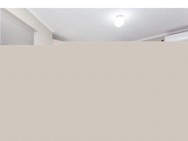 30 Burrabi Street, Bald Hills QLD 4036