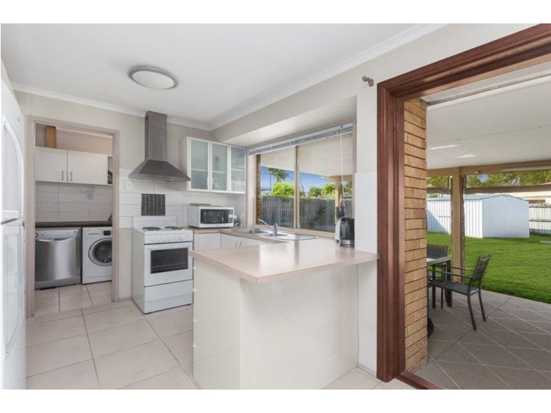 30 Burrabi Street, Bald Hills QLD 4036