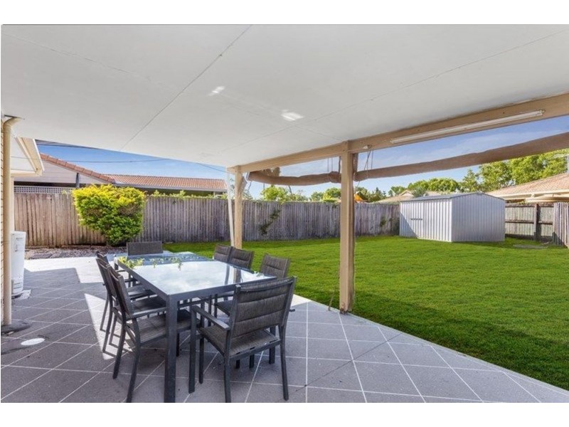 30 Burrabi Street, Bald Hills QLD 4036