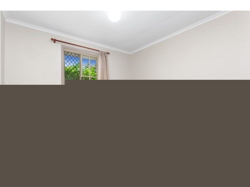 30 Burrabi Street, Bald Hills QLD 4036