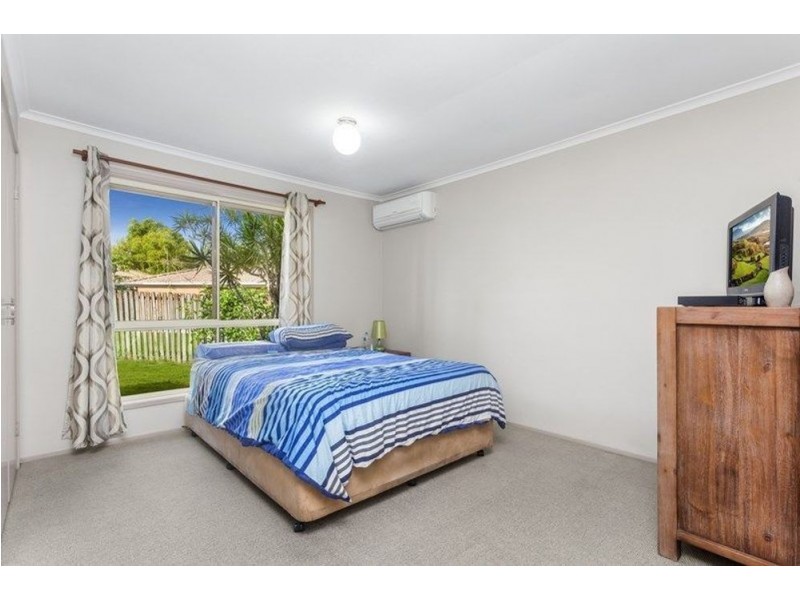 30 Burrabi Street, Bald Hills QLD 4036