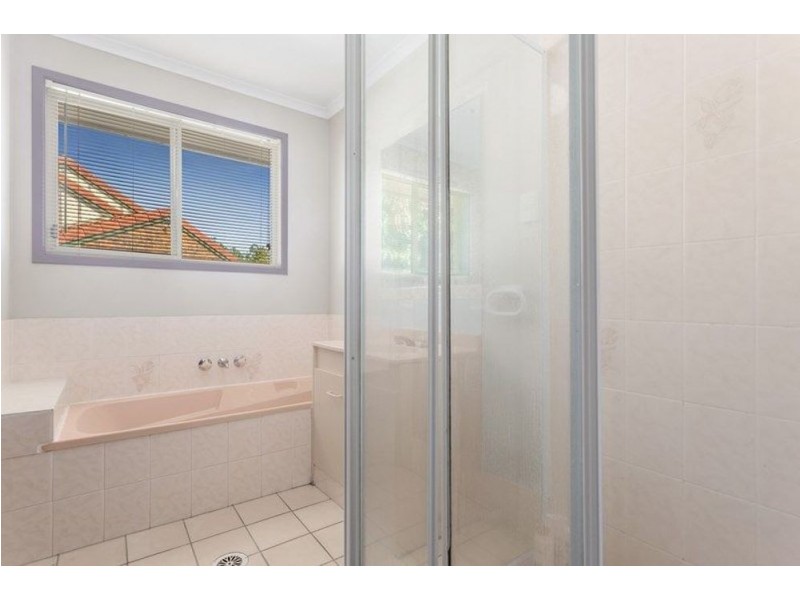 30 Burrabi Street, Bald Hills QLD 4036