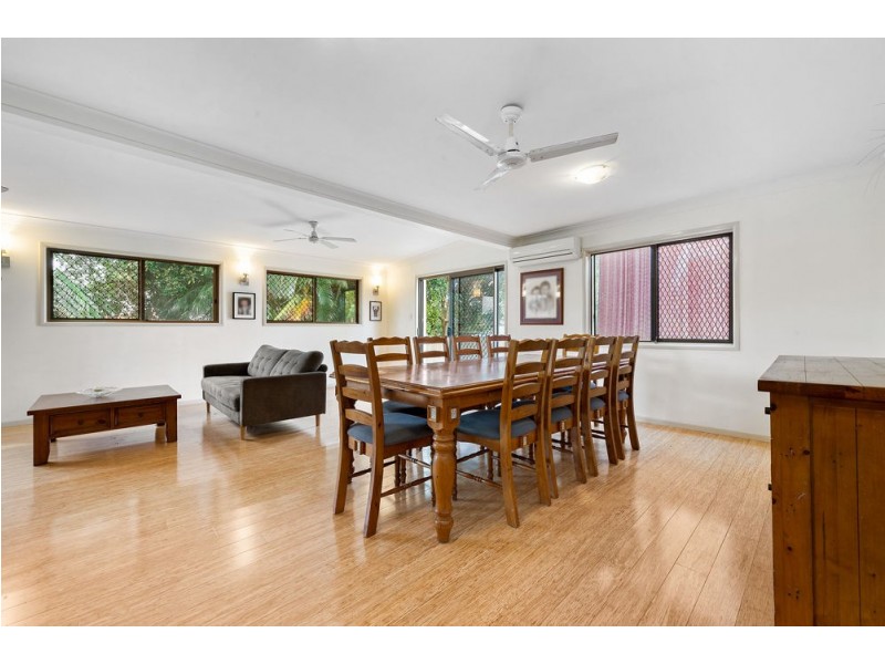 4 Lacaroo Street, Bracken Ridge QLD 4017