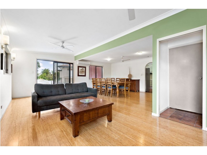 4 Lacaroo Street, Bracken Ridge QLD 4017