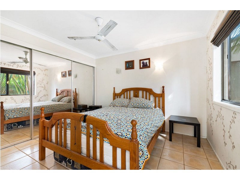 4 Lacaroo Street, Bracken Ridge QLD 4017