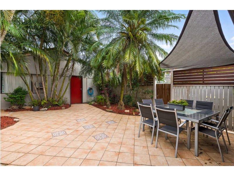 4 Lacaroo Street, Bracken Ridge QLD 4017