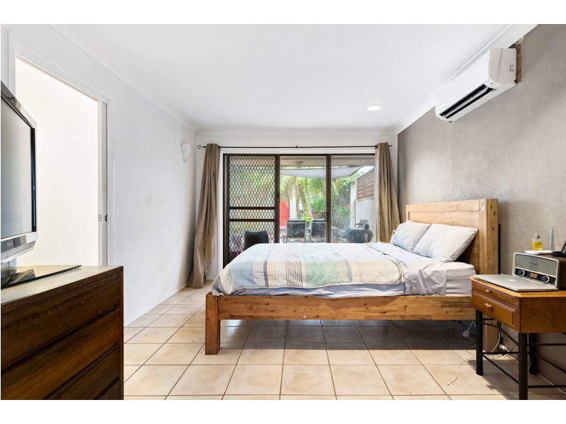 4 Lacaroo Street, Bracken Ridge QLD 4017