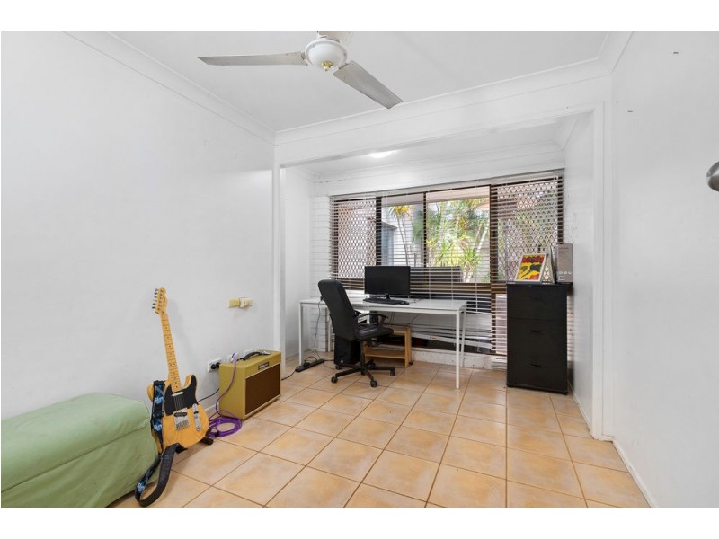 4 Lacaroo Street, Bracken Ridge QLD 4017