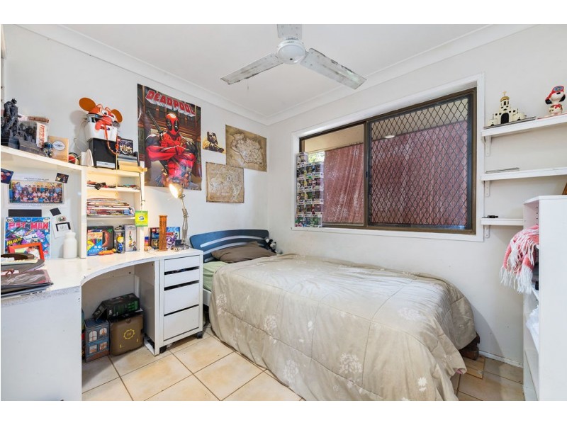 4 Lacaroo Street, Bracken Ridge QLD 4017