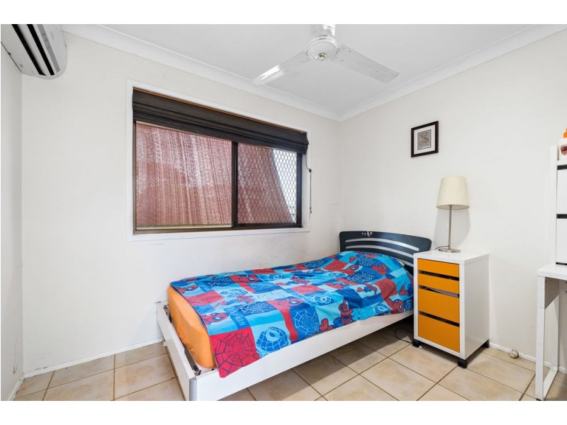 4 Lacaroo Street, Bracken Ridge QLD 4017