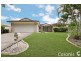 12 Carl Place, Bracken Ridge QLD 4017