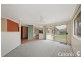 12 Carl Place, Bracken Ridge QLD 4017