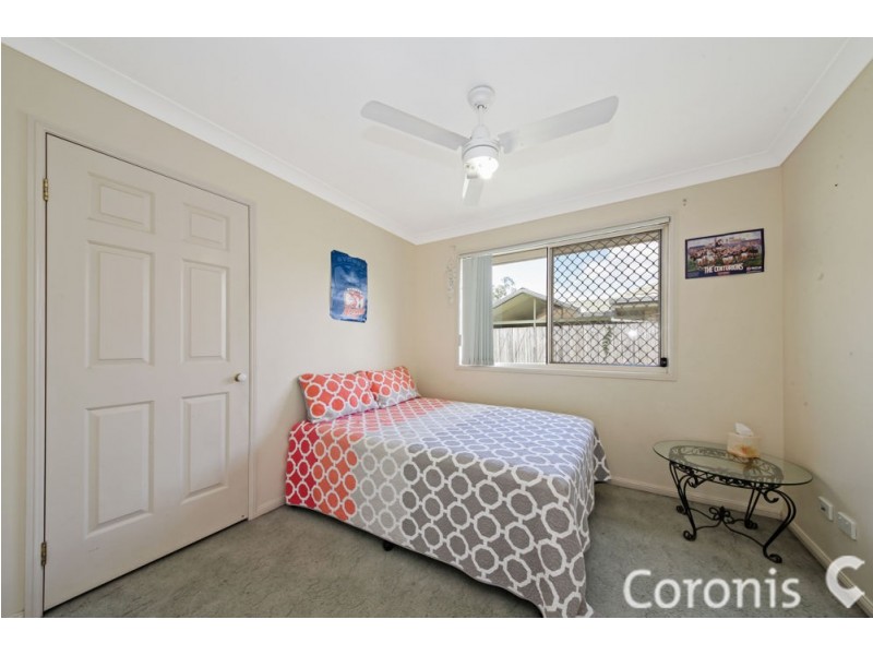 12 Carl Place, Bracken Ridge QLD 4017