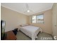 12 Carl Place, Bracken Ridge QLD 4017
