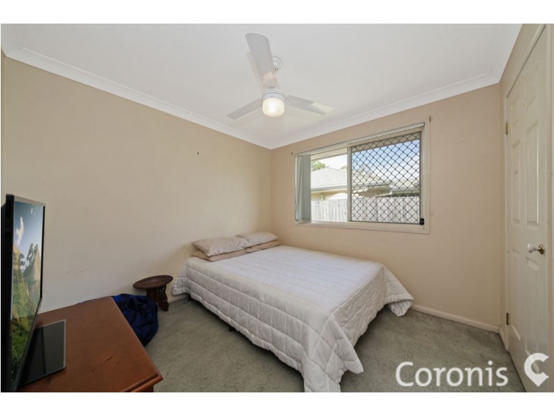 12 Carl Place, Bracken Ridge QLD 4017