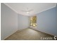 12 Carl Place, Bracken Ridge QLD 4017
