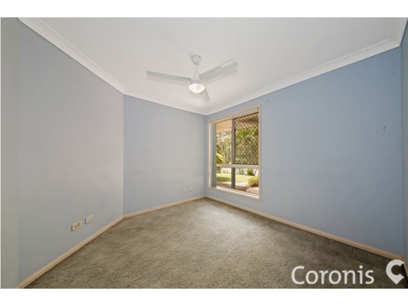 12 Carl Place, Bracken Ridge QLD 4017
