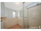 12 Carl Place, Bracken Ridge QLD 4017