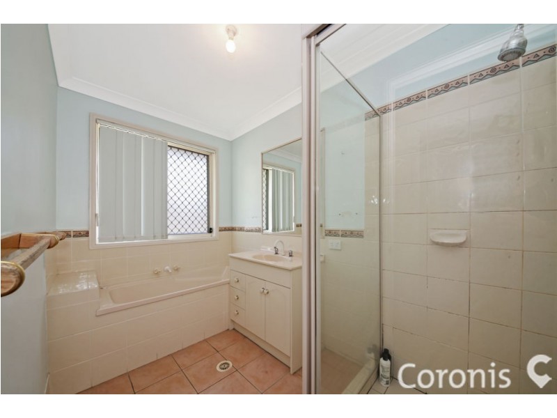 12 Carl Place, Bracken Ridge QLD 4017