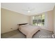 12 Carl Place, Bracken Ridge QLD 4017