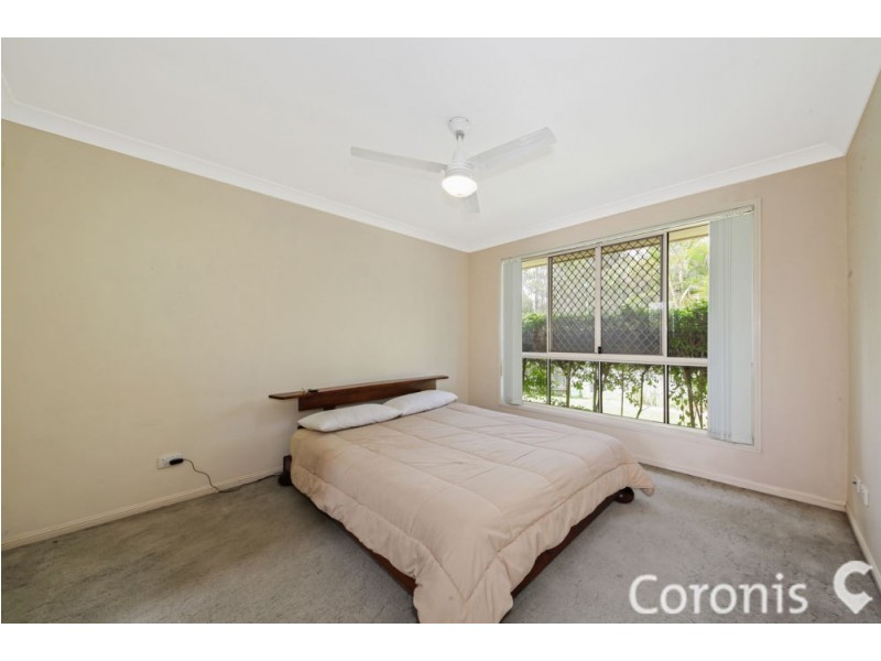 12 Carl Place, Bracken Ridge QLD 4017