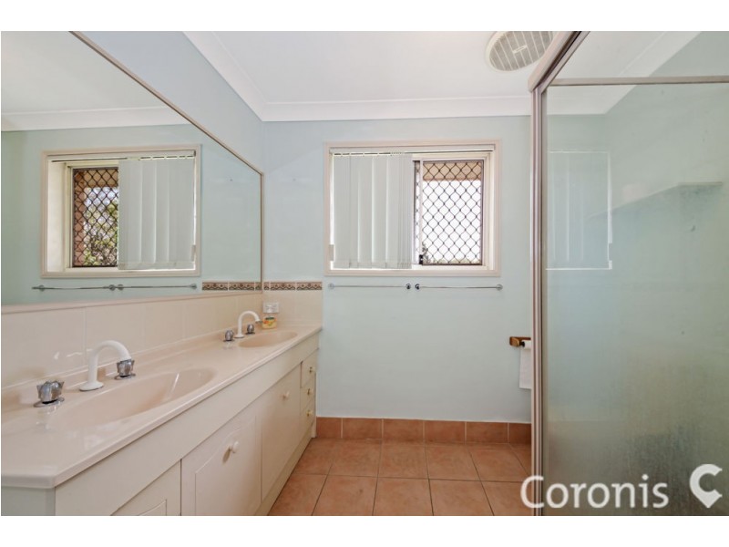 12 Carl Place, Bracken Ridge QLD 4017