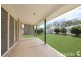 12 Carl Place, Bracken Ridge QLD 4017