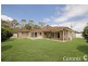 12 Carl Place, Bracken Ridge QLD 4017