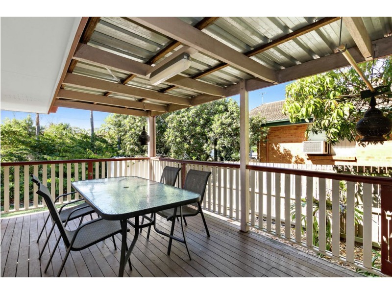 2 Cater Street, Bracken Ridge QLD 4017