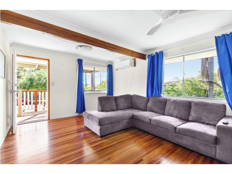 2 Cater Street, Bracken Ridge QLD 4017