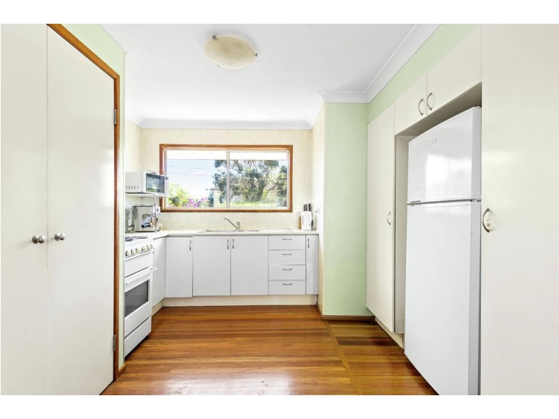 2 Cater Street, Bracken Ridge QLD 4017