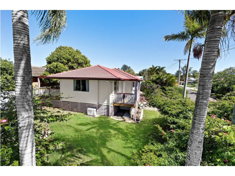 2 Cater Street, Bracken Ridge QLD 4017