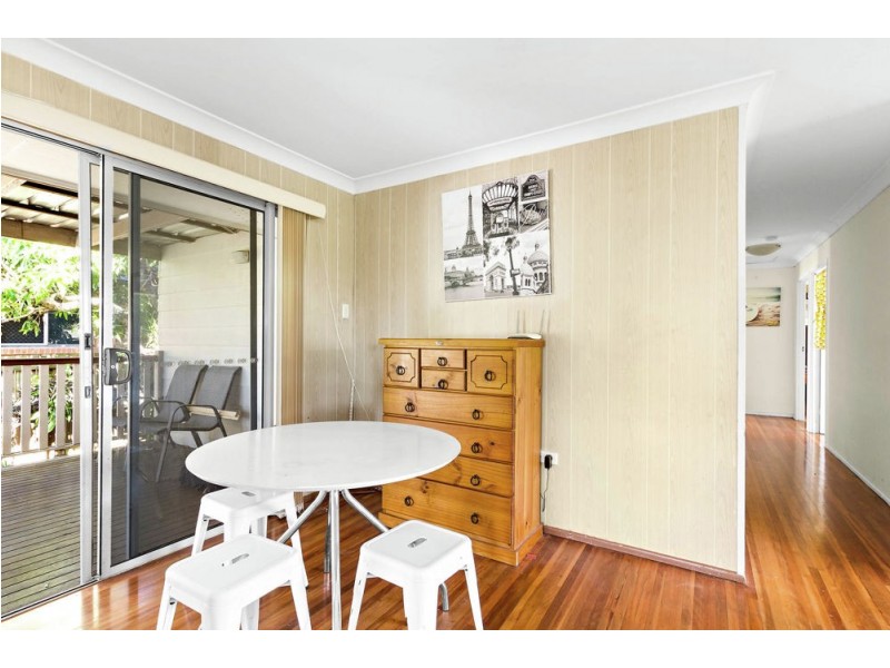 2 Cater Street, Bracken Ridge QLD 4017