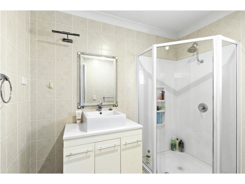 2 Cater Street, Bracken Ridge QLD 4017