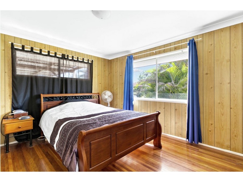 2 Cater Street, Bracken Ridge QLD 4017