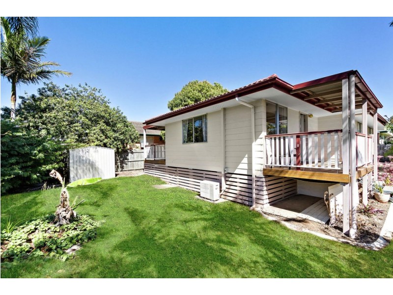 2 Cater Street, Bracken Ridge QLD 4017