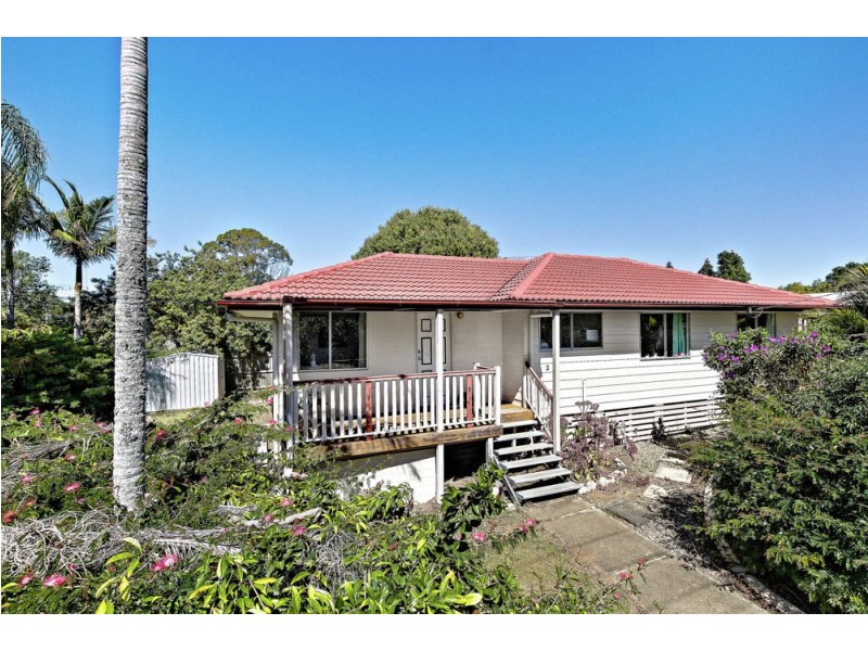 2 Cater Street, Bracken Ridge QLD 4017