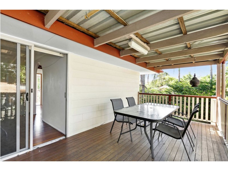 2 Cater Street, Bracken Ridge QLD 4017