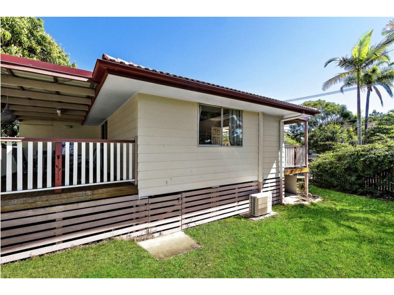 2 Cater Street, Bracken Ridge QLD 4017