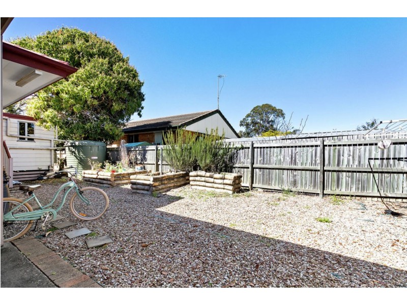 2 Cater Street, Bracken Ridge QLD 4017