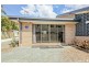 47 Darragh Street, Bracken Ridge QLD 4017