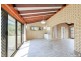 47 Darragh Street, Bracken Ridge QLD 4017