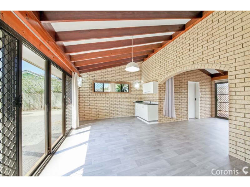 47 Darragh Street, Bracken Ridge QLD 4017