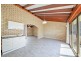 47 Darragh Street, Bracken Ridge QLD 4017