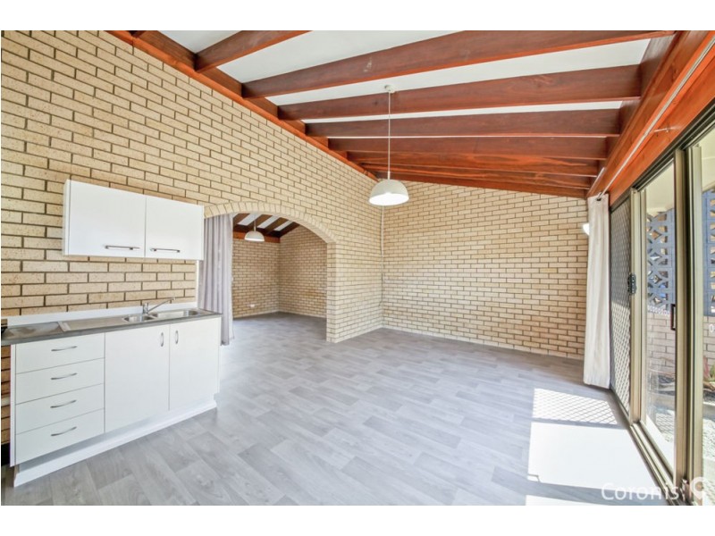 47 Darragh Street, Bracken Ridge QLD 4017