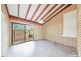 47 Darragh Street, Bracken Ridge QLD 4017